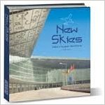 NEW SKIES - INDIAS AIRPORT REVOLUTION