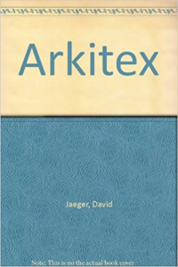ARKITEX 2