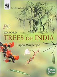 TREES OF INDIA