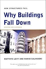 WHY BUILDINGS FALL DOWN - HOW STRUCTURES FAIL - UPADATED AND EXPANDED