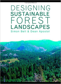DESIGNING SUSTAINABLE FOREST LANDSCAPES