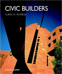 CIVIC BUILDERS