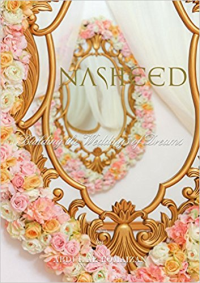 NASHEED - BUILDING THE WEDDINGS OF DREAMS