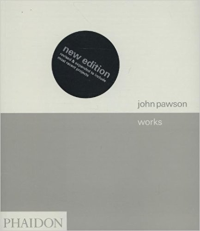 JOHN PAWSON WORKS