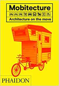 MOBITECTURE - ARCHITECTURE ON THE MOVE
