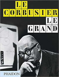LE CORBUSIER - LE GRAND XL