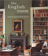 THE ENGLISH ROOM