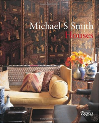 MICHAEL S SMITH -  HOUSES