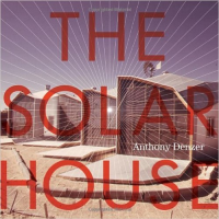 THE SOLAR HOUSE - PIONEERING SUSTAINABLE DESIGN