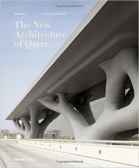 THE NEW ARCHITECTURE OF QATAR