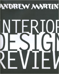 ANDREW MARTIN - INTERIOR DESIGN REVIEW - VOLUME 11 