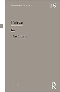 PEIRCE FOR ARCHITECTS