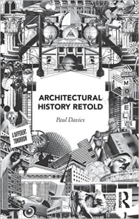 ARCHITECTURAL HISTORY RETOLD