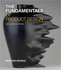 THE FUNDAMENTALS OF PRODUCT DESIGN - 2ND EDITION