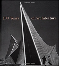 100 YEARS OF ARCHITECTURE 