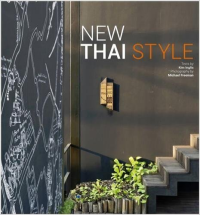 NEW THAI STYLE
