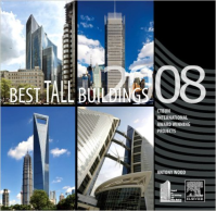 BEST TALL BUILDINGS 08