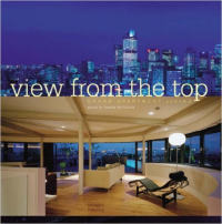 VIEW FROM THE TOP - GRAND APARTMENT LIVING