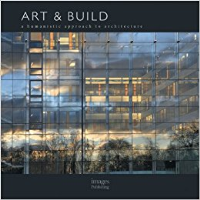 ART AND BUILD - A HUMANISTIC APPROACH TO ARCHITECTURE