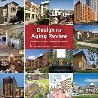 DESIGN FOR AGING REVIEW NO. 10
