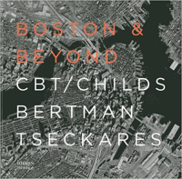 BOSTON AND BEYOND