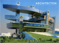 ARCHITECTON - ARCHITECTURE AS AN ECOLOGY OF CULTURE