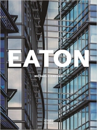 EATON - OUT OF THE LAND