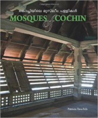 MOSQUES OF COCHIN