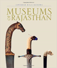 MUSEUMS OF RAJASTHAN