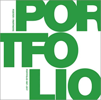 FOSTER + PARTNERS PORTFOLIO 1967 - 2017