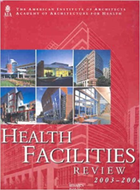 HEALTH FACILITIES REVIEW