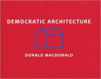 DEMOCRATIC ARCHITECTURE