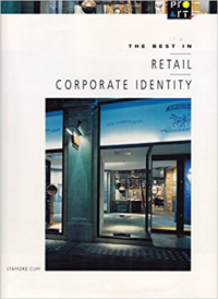 THE BEST IN RETAIL CORPORATE IDENTITY