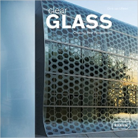 CLEAR GLASS - CREATING NEW PERSPECTIVES