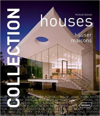 COLLECTION - HOUSES