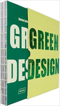 GREEN DESIGN