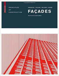 PRINCIPLES OF CONSTRUCTION - FACADES