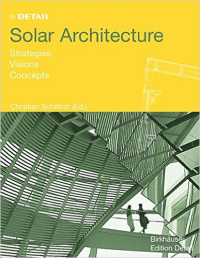 IN DETAIL - SOLAR ARCHITECTURE - STRATEGIES VISION CONCEPTS