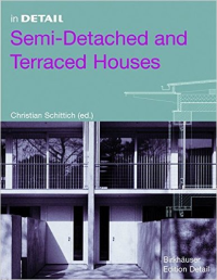 IN DETAIL - SEMI-DETACHED AND TERRACED HOUSES