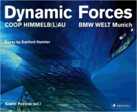 DYNAMIC FORCES - COOP HIMMELB(L)AU
