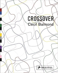 CROSSOVER - CECIL BALMOND
