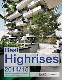 BEST HIGHRISES 2014 2015