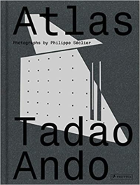 ATLAS TADAO ANDO