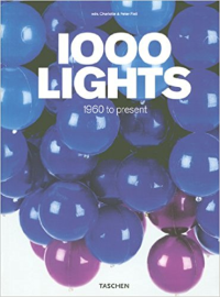 1000 LIGHTS 1960 TO PRESENT - VOLUME 2 