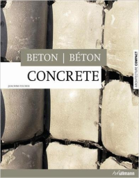 CONCRETE - BETON