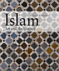 ISLAM ART AND ARCHITECTURE