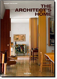 THE ARCHITECTS HOME
