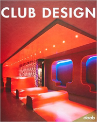CLUB DESIGN (LARGE)