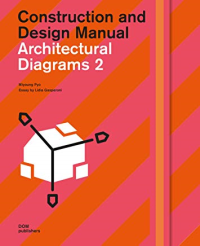 CONSTRUCTION AND DESIGN MANUAL - ARCHITECTURAL DIAGRAMS 2