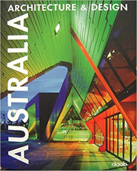 AUSTRALIA - ARCHITECTURE AND DESIGN